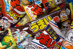 ITADAKIBOX Japanese Snack, Ramen, And Drink Box