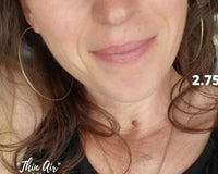 "For the Love of Earrings" Monthly Box