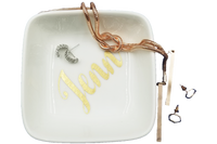 personalized gift ideas for mom, personalized subscription box for mom, personalized subscription boxes, Christmas gift baskets
