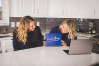 Enjoy a box full of fun surprises every other month!