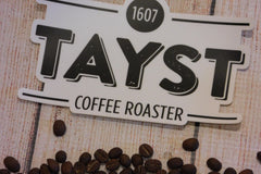 Tayst | Keurig Compatible Pods | Compostable & Biodegradable Single Serve Keurig Coffee Pods | Gourmet Coffee in Earth Friendly Packaging