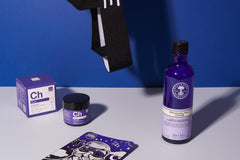 SLAY Boxes | Premium Personalised Beauty & Underwear Box