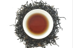 Alice's Teacup Tea Box - Tea for One