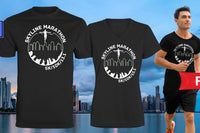 Runner Premium Pack (Technical Running Shirt + Snacks Every 3 Months)