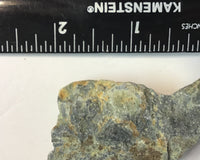 Monthly Crystal Starter Package