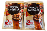 Saigon Coffee Brew Box