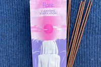My Soul Care Box: (re)Connection Series