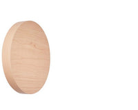 Creative Wood Wall Clock ,Led Wall Clock  ,Wooden Bird Clock