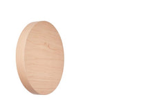 Creative Wood Wall Clock ,Led Wall Clock  ,Wooden Bird Clock