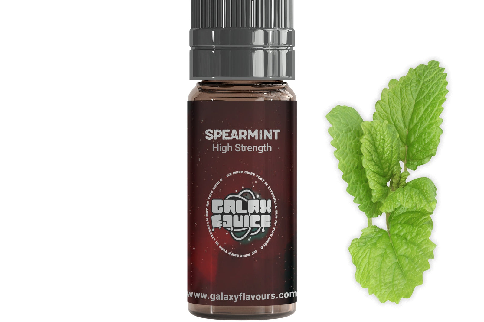 Food Flavouring and Essences - 12 x 10ml Sweet Shop Multi Pack - Flavoring for Cakes, Sweets, Drinks, Cosmetics and More.