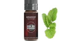 Food Flavouring and Essences - 12 x 10ml Sweet Shop Multi Pack - Flavoring for Cakes, Sweets, Drinks, Cosmetics and More.