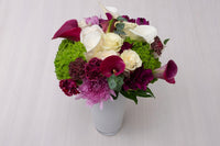Signature Single Monthly (20 Stems)