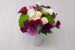 Signature Single Monthly (20 Stems)