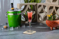 Cosmopolitan Edition Cocktail Kit image 2