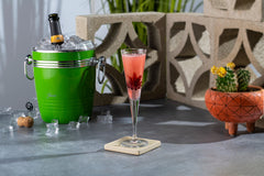 Cosmopolitan Edition Cocktail Kit image 2