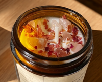 CandleTreasures Subscription Club