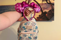 Disney Dreamers Monthly