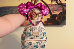 Disney Dreamers Monthly