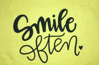 Cultivate Kindness Box (for Women & Teens)