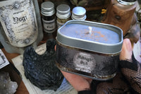 MidnightMuses Box