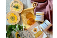 Love & Lather Box