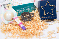 BOTI Box (Beauty on the Inside) Subscription Box