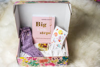 Bismillah Box for Muslimahs