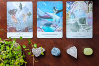 Empowering Oracle Box