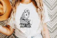 Harry Potter T-Shirt Club