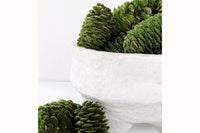 Winter abode box