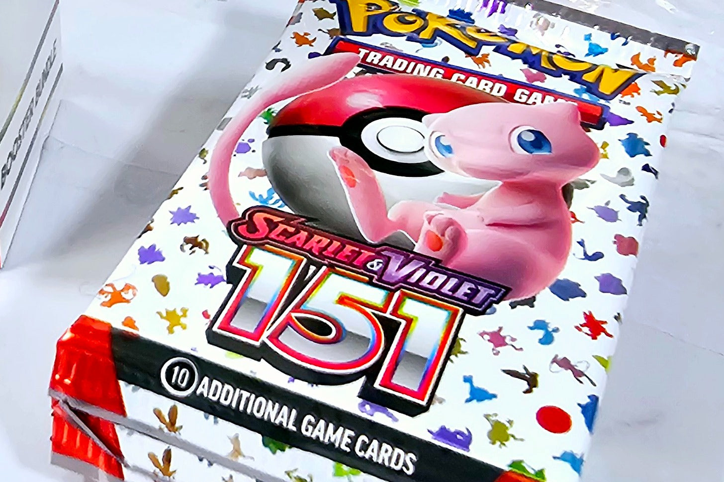 best pokemon card scanner Card Value Scanner for Pokemon - CardMon