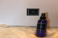 Luxury Lavender Gift Box