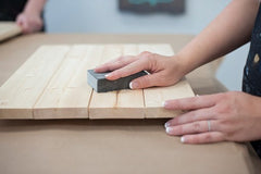 The Makery DIY Bi-Monthly Jumbo Subscription Box