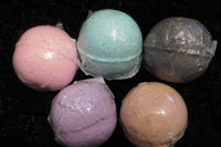 Spiritual Bath Bomb Crate