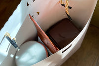 Discover the perfect gift among our thoughtfully crafted collection of tea gift sets designed to provide a unique visual/sensory experience.