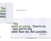 FINCH and HARE Quarterly Fun Pack!