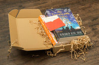 Loved Books