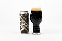 YBF Craft Beer Subscription Box