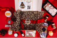 Deluxe Beauty Box