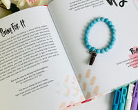 Butterfly Box Young Adult