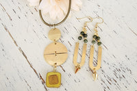 Nicki Lynn Jewelry Box
