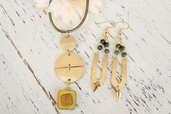 Nicki Lynn Jewelry Box