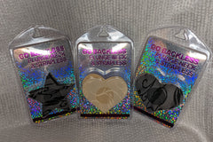 The Ultimate Lovers Treasure Box