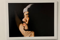 Featured Artist Prints