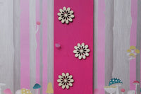Tiny Doors Maker Box