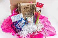 The Cookie Life Box