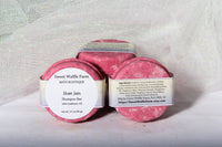 Shampoo Bar Single