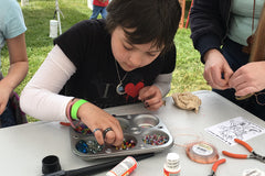 Terra Create Craft Subscription