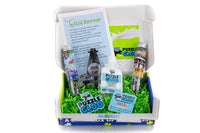 MicroPuzzles Monthly Box