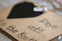Bride to be Wedding Planning Essentials